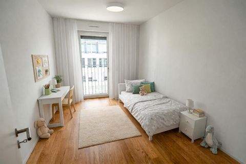 Düsseldorf Wohnungen, Düsseldorf Wohnung kaufen