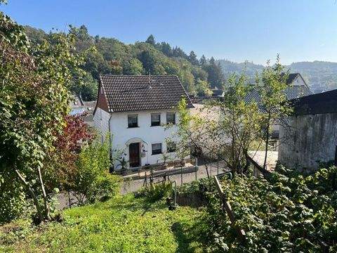 Neuwied Grundstücke, Neuwied Grundstück kaufen