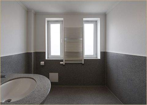 Bochum Wohnungen, Bochum Wohnung kaufen