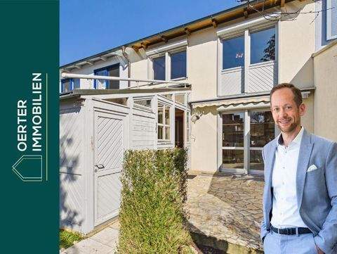 Nürnberg Häuser, Nürnberg Haus kaufen