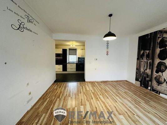 EFH_2225 Zistersdorf