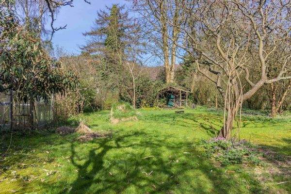 Grundstück_2_hinten