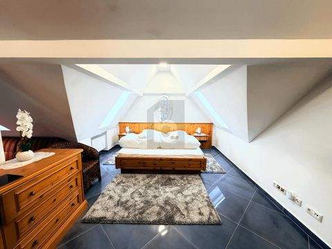 Kulmbach Renditeobjekte, Mehrfamilienhäuser, Geschäftshäuser, Kapitalanlage