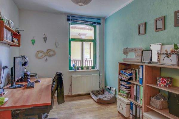 Arbeitszimmer 1_.jpg