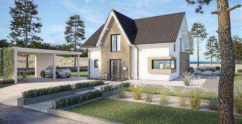 Groß Stieten Häuser, Groß Stieten Haus kaufen