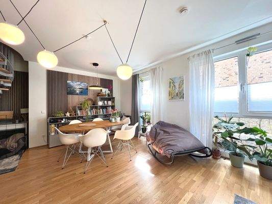 SCHRICK IMMOBILIEN: Ohlstedt