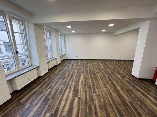 Ansicht_Verkaufsfläche_OG_6