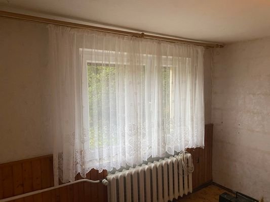 EG Schlafzi 3.JPG
