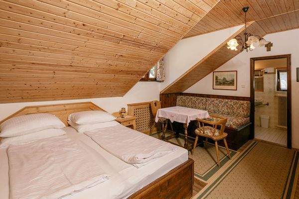 20210614_avani_jagdhotel-0064