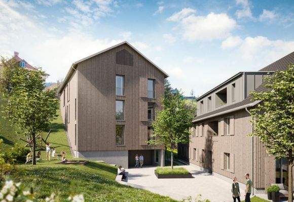 BStr_210331_03-T3_WA_Übersicht