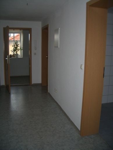 schöne behagliche 2-Raum-Dachgeschoss-Wohnung in der Südvorstadt von Bautzen
