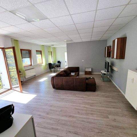 Ulm Wohnungen, Ulm Wohnung kaufen