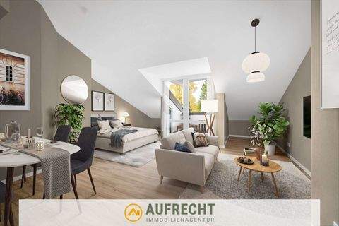 Dachau Wohnungen, Dachau Wohnung kaufen