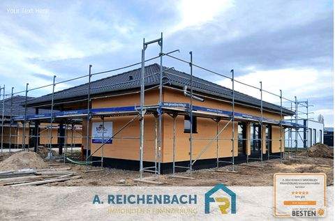 Löbnitz Häuser, Löbnitz Haus mieten 