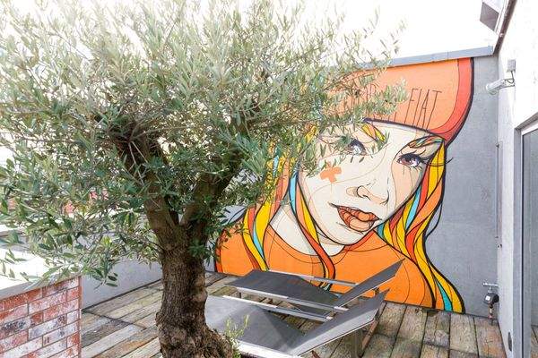 Marburger Str. 13, 10789 Berlin - 22