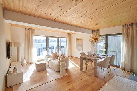 Neckarweihingen Wohnungen, Neckarweihingen Wohnung kaufen