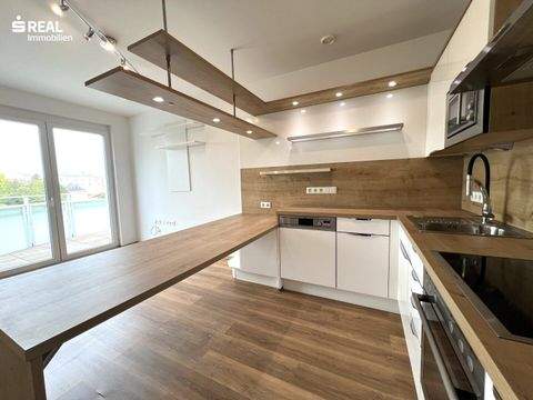 Stockerau Wohnungen, Stockerau Wohnung mieten