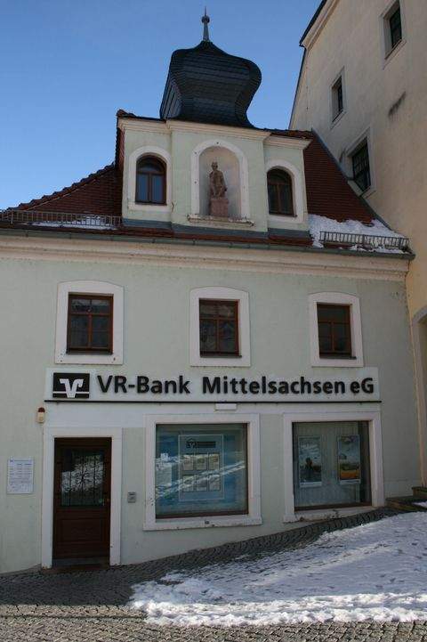 Lommatzsch Häuser, Lommatzsch Haus kaufen