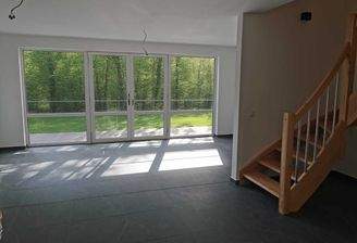 Anzeigebild EG MARKER