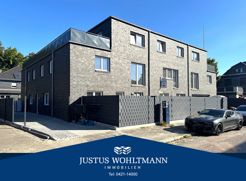 Delmenhorst Wohnungen, Delmenhorst Wohnung mieten