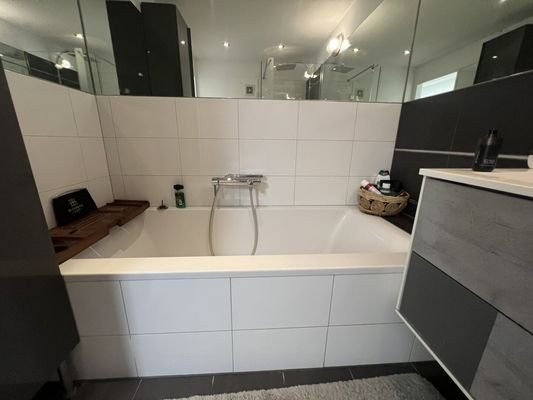 Bild 16