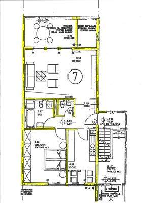 07_Grundriss WHG 7_2997_001