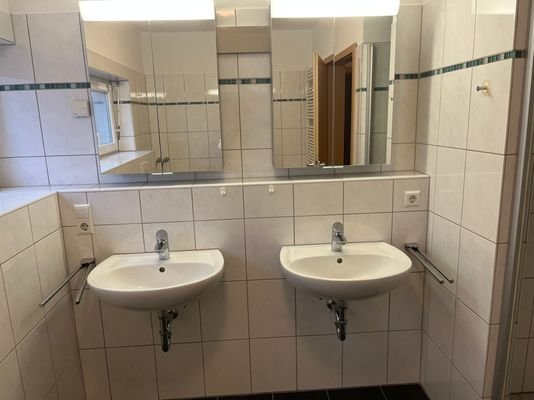 Badezimmer_Bild 3