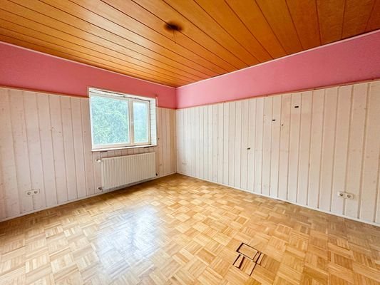 Büro/Kind EG