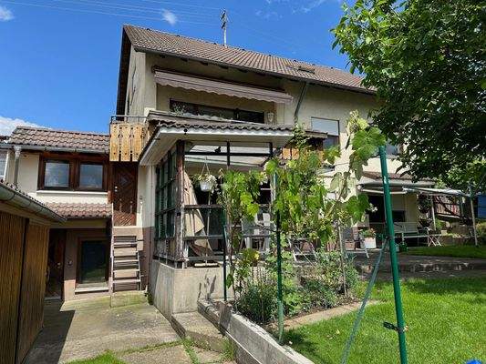 Rückseite Haus 1.jpeg