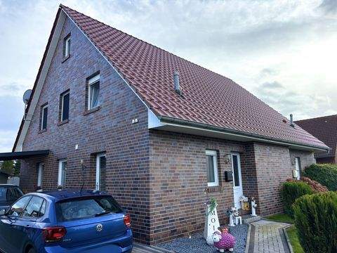 Südbrookmerland Häuser, Südbrookmerland Haus kaufen