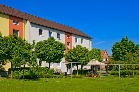 Ahlen Wohnungen, Ahlen Wohnung mieten