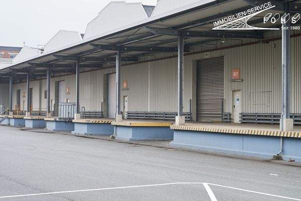 Rampen:Geb18-25 EG 9.476,39 m² (9) 