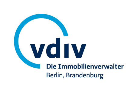 VDIV_Logo