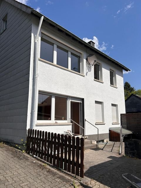 Hellenthal Häuser, Hellenthal Haus kaufen
