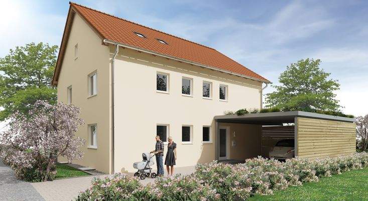 Eingangsansicht Königsbrunn .jpg