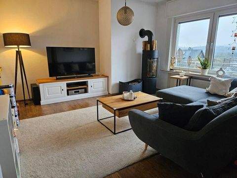 Lüdensched Häuser, Lüdensched Haus mieten 