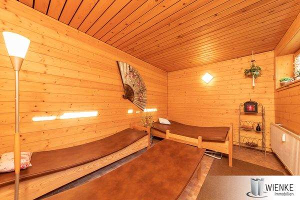 Wienke_Immobilien_Makler_Waldshut_Tiengen_Hochrhei