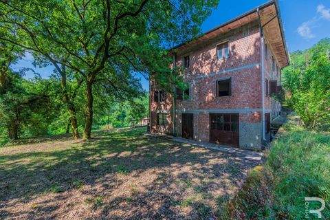 Villa Basilica Häuser, Villa Basilica Haus kaufen