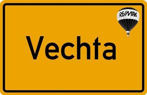 Vechta Häuser, Vechta Haus kaufen