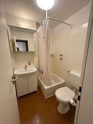 20260303_111625013_iOS