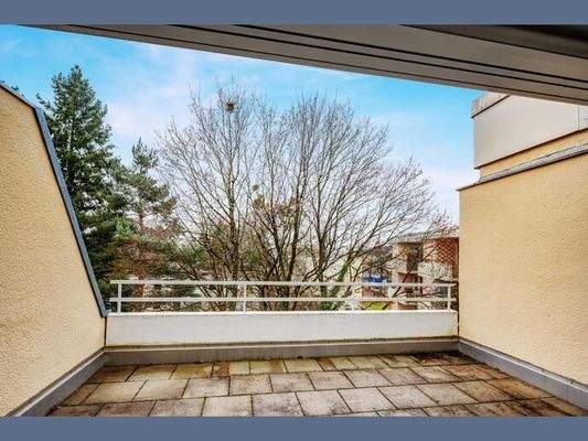 1-Dachterrasse_20.jpg