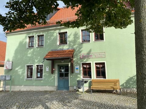 Radibor Büros, Büroräume, Büroflächen 