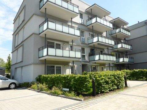 Unterhaching Wohnungen, Unterhaching Wohnung mieten