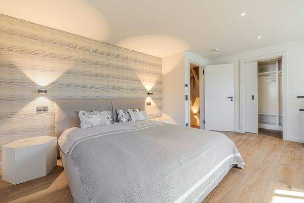 Lerchenweg 15_west_68.jpg