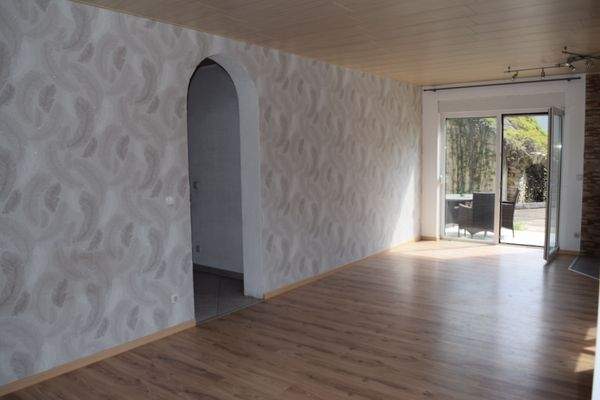 Wohnen Ansicht 4.JPG