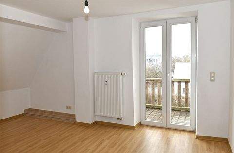 Stralsund Wohnungen, Stralsund Wohnung mieten