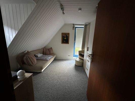 WE 3 Kinderzimmer.jpg