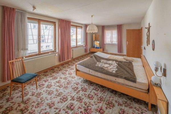 Geisingen Leipferdingen (18)