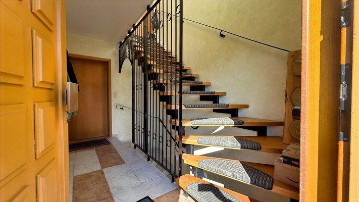 39172741_1-Erdgeschoss (2).jpg