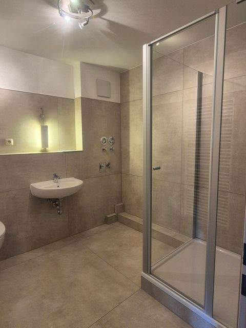 Döbeln Wohnungen, Döbeln Wohnung mieten